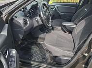 Grajewo ogłoszenia: Dacia Duster 2017rok , kupiony w polskim salonie. Pierwszy... - zdjęcie