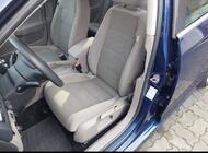 Grajewo ogłoszenia: Oferuje do sprzedania Volkswagen Golf 6 2009 r silnik 1.6 cr diesel... - zdjęcie