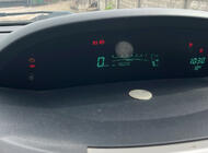 Grajewo ogłoszenia: Sprzedam toyotę yaris 2006 1300 benz przebieg 136000 - Grajewo - zdjęcie