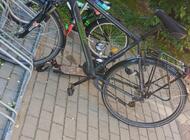 Grajewo ogłoszenia: Sprzedam Romet Wagant1. Cały osprzęt Shimano. Cena jaka mnie... - zdjęcie