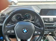 Grajewo ogłoszenia: Sprzedam BMW X3 G01 3.0e Hybryd Plug-in. 2021r.  przebieg... - zdjęcie
