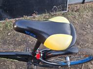 Grajewo ogłoszenia: Sprzedam rower 20 cali, mało używany, w stanie bardzo dobrym.... - zdjęcie