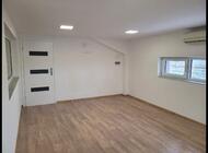 Grajewo ogłoszenia: Wynajmę halę magazynowo-uslugową; 1300 m2, z budynkiem... - zdjęcie