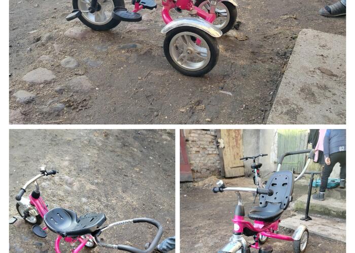 Grajewo ogłoszenia: Sprzedam za nieduże pieniądze do dopieszczenia ogólnie stan ok,...