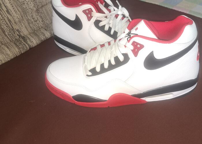 Grajewo ogłoszenia: Sprzedam rozm. 45